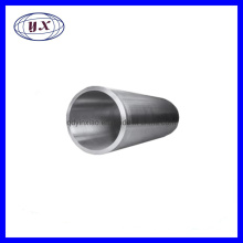 Customized Steel Ring Iron Roll Centrifugal Casting for Agricultural Machinery Parts Textile Machinery Parts